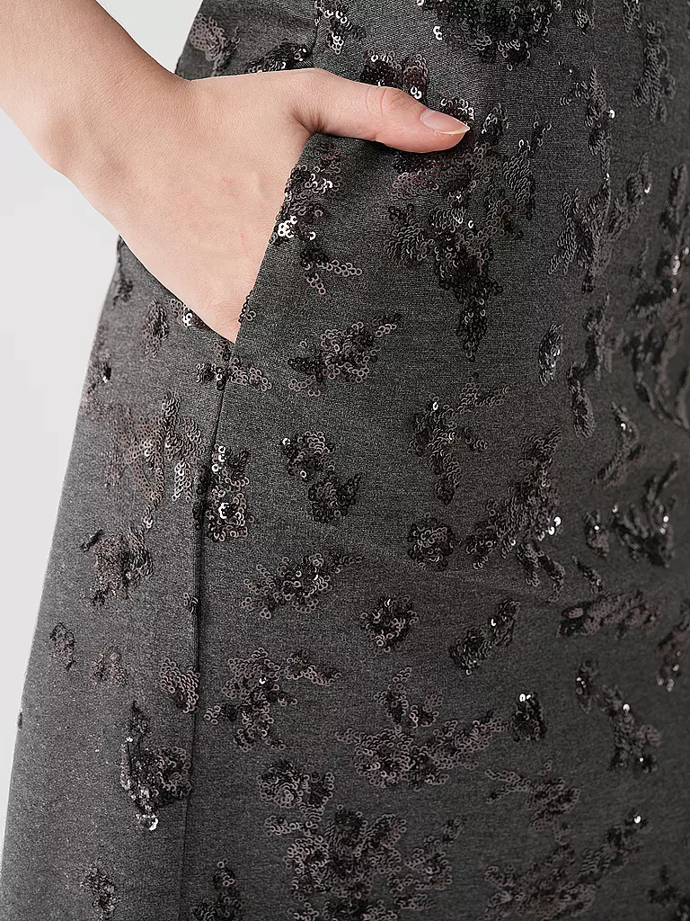 WEEKEND MAX MARA | Minidress PESARO |
