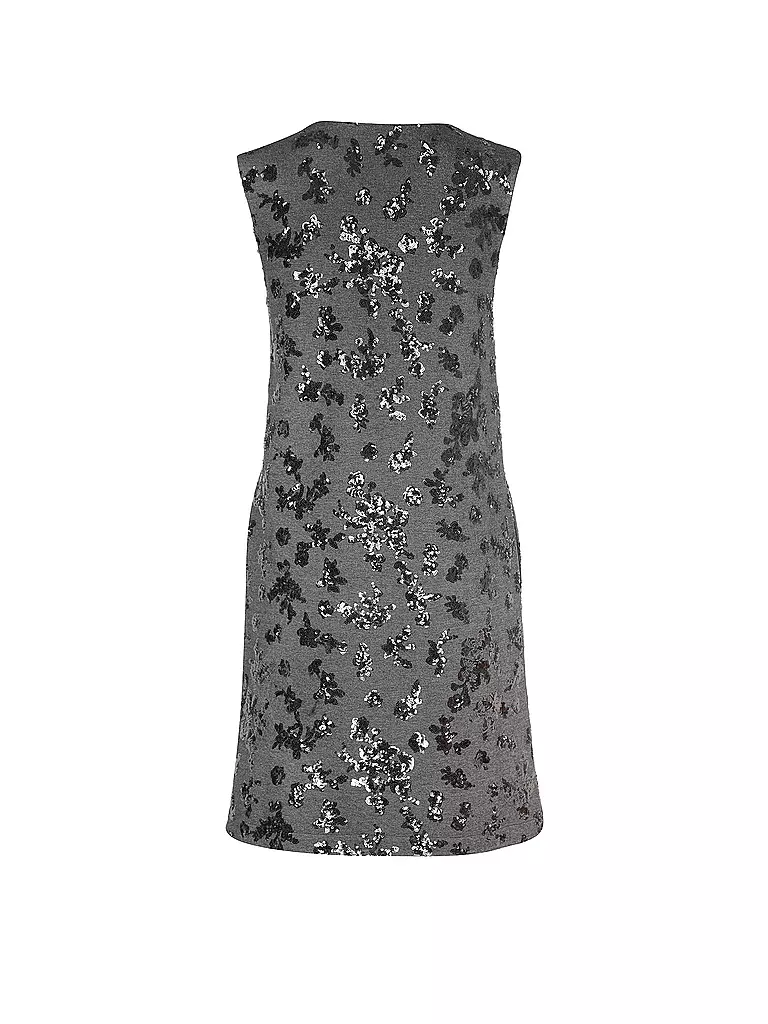 WEEKEND MAX MARA | Minidress PESARO |