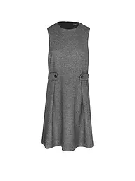 WEEKEND MAX MARA | Minidress RIAD | Grigio