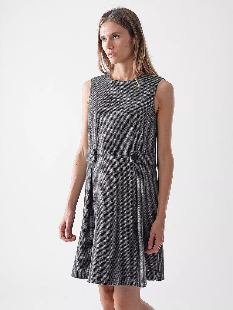 WEEKEND MAX MARA | Minidress RIAD |