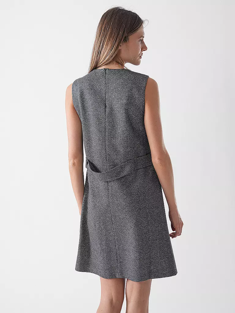 WEEKEND MAX MARA | Minidress RIAD |