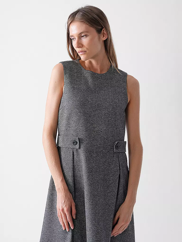 WEEKEND MAX MARA | Minidress RIAD |