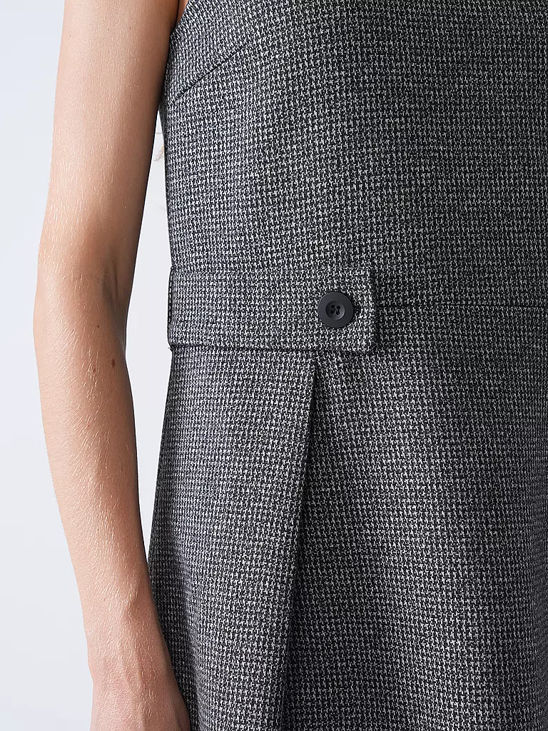 WEEKEND MAX MARA | Minidress RIAD |