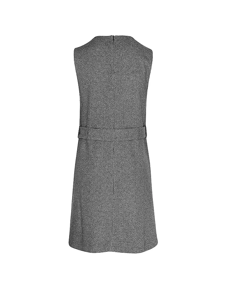 WEEKEND MAX MARA | Minidress RIAD |