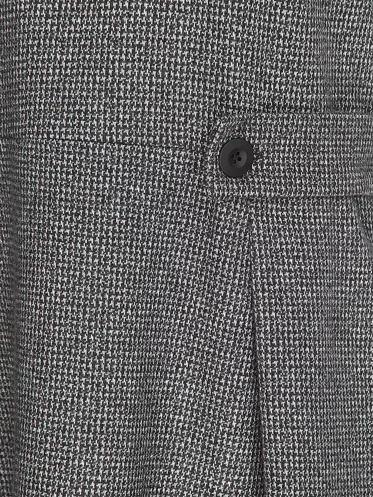 WEEKEND MAX MARA | Minidress RIAD |