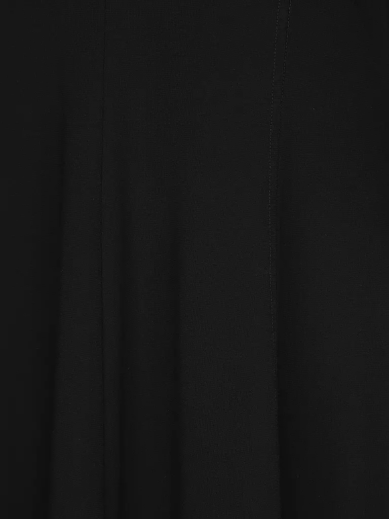 WEEKEND MAX MARA | Minidress TRINE |