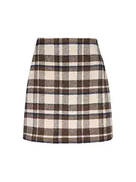 WEEKEND MAX MARA | Minigonna | Marrone