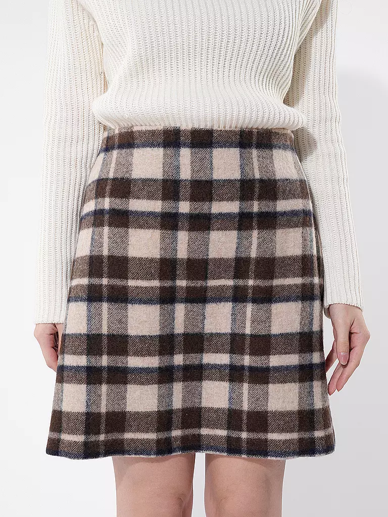 WEEKEND MAX MARA | Minigonna | 