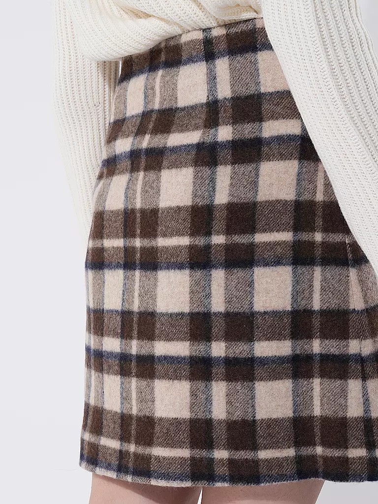 WEEKEND MAX MARA | Minigonna | 