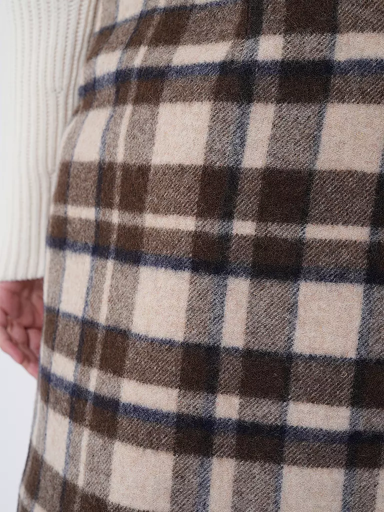 WEEKEND MAX MARA | Minigonna | 