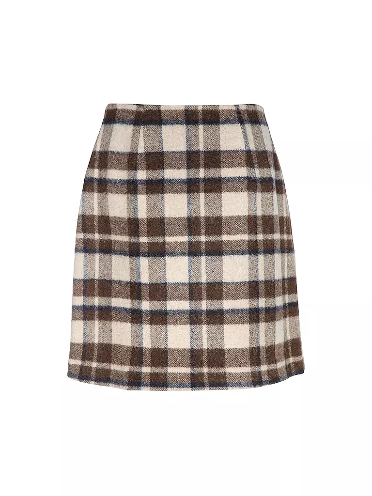 WEEKEND MAX MARA | Minigonna | 