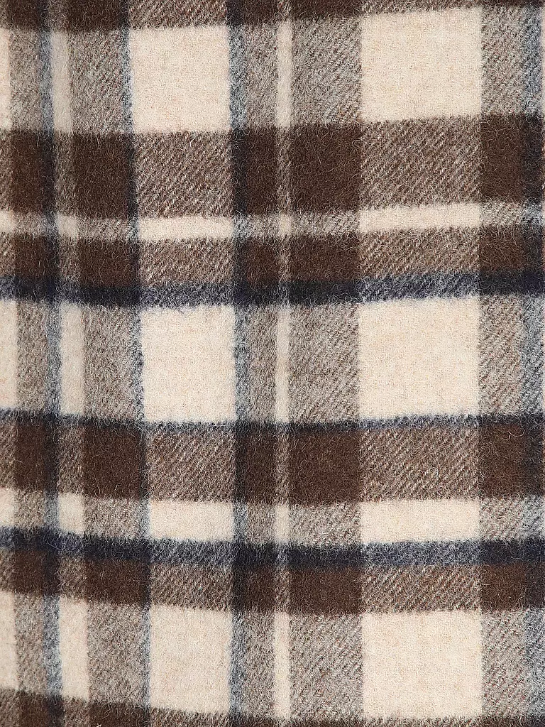 WEEKEND MAX MARA | Minigonna | 