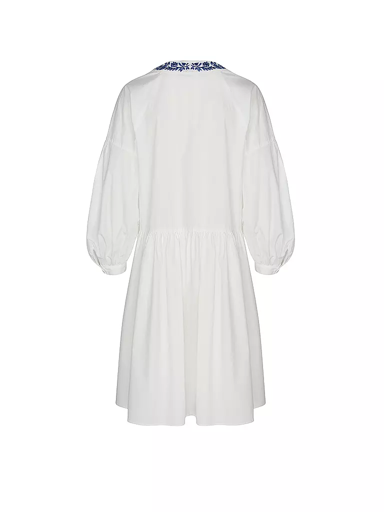 WEEKEND MAX MARA | Minikleid DIRCE | Bianco