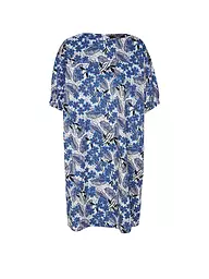 WEEKEND MAX MARA | Minikleid Oversized Fit ASTOR | Blu