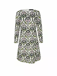 WEEKEND MAX MARA | Minikleid RAMPUR | Verde