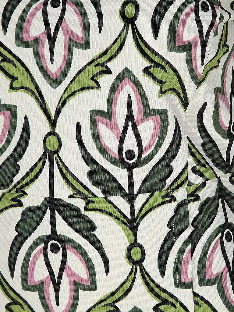 WEEKEND MAX MARA | Minikleid RAMPUR | Verde