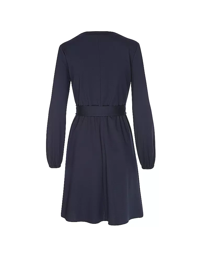 WEEKEND MAX MARA | Minikleid RIVIERA | Blu scuro