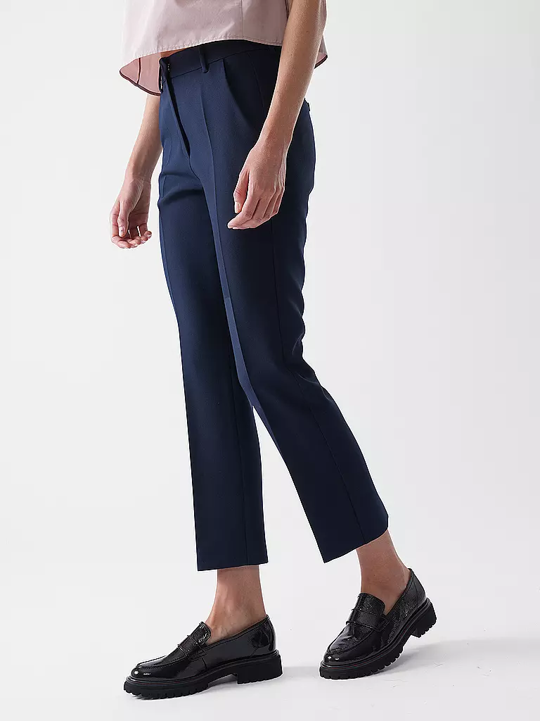WEEKEND MAX MARA | Pantaloni business 7/8 FREDA | 