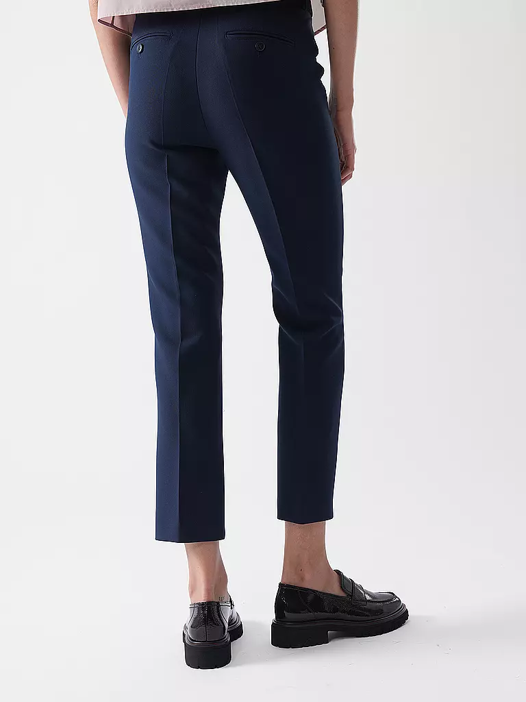 WEEKEND MAX MARA | Pantaloni business 7/8 FREDA | 