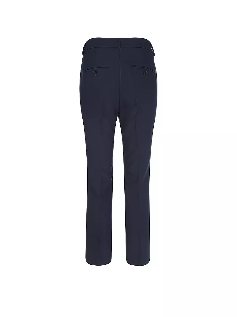 WEEKEND MAX MARA | Pantaloni business 7/8 FREDA | 