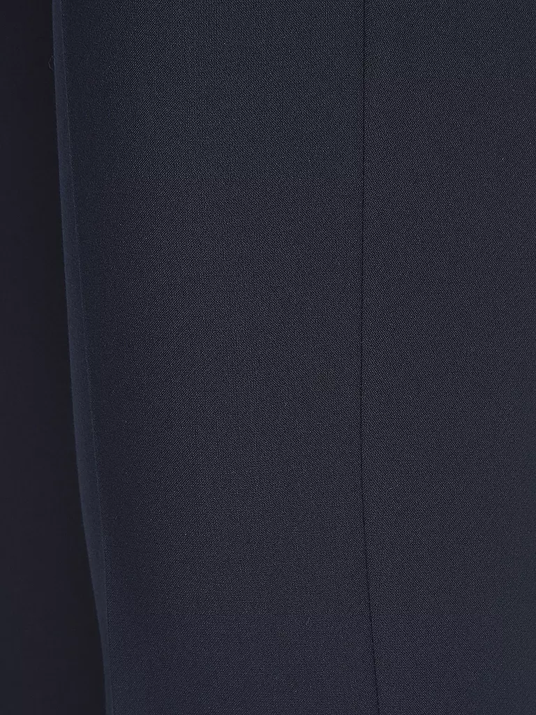 WEEKEND MAX MARA | Pantaloni business 7/8 FREDA | 