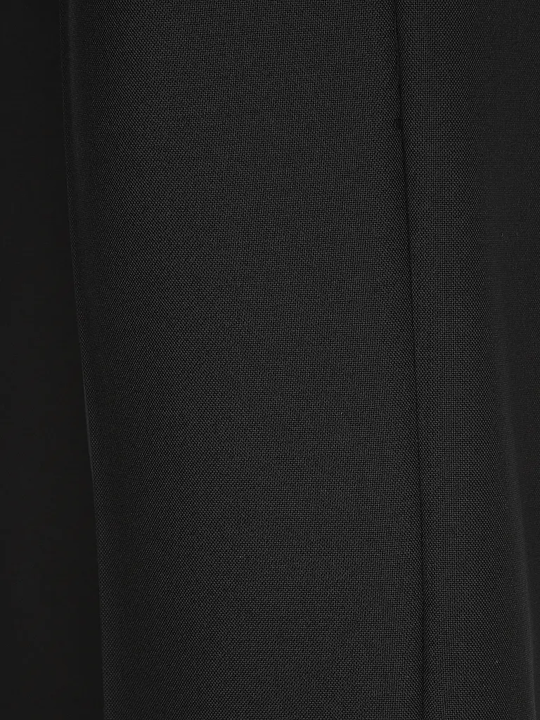 WEEKEND MAX MARA | Pantaloni business BREAK1234 | 