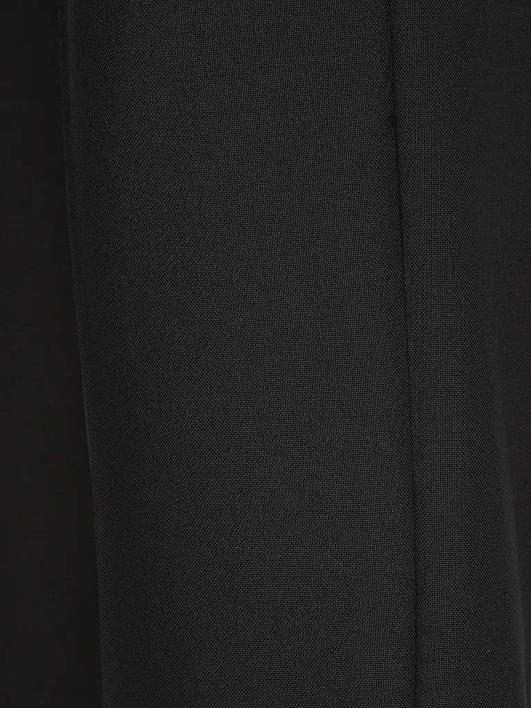 WEEKEND MAX MARA | Pantaloni business BREAK1234 | 