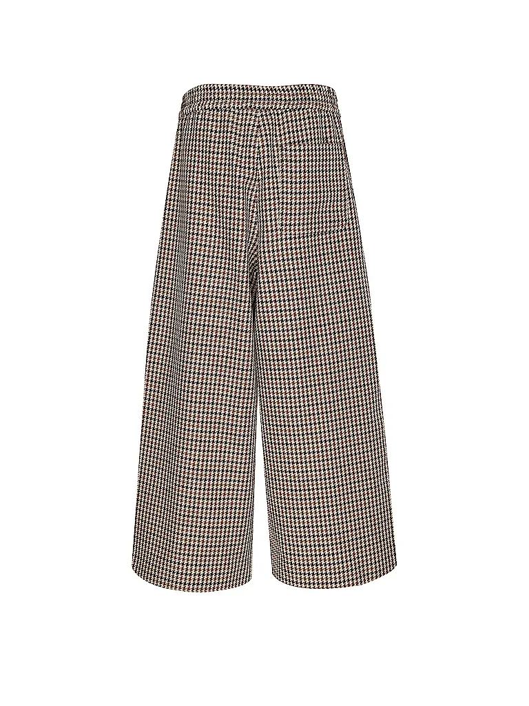 WEEKEND MAX MARA | Pantaloni business EBE | 