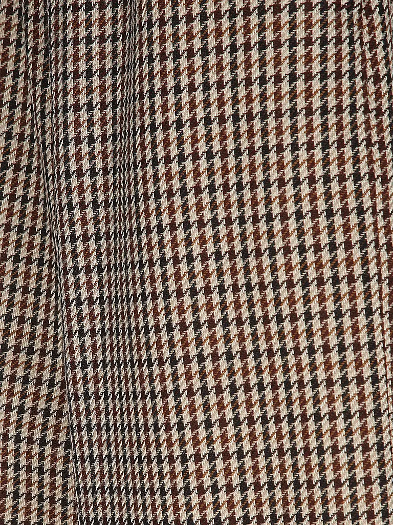 WEEKEND MAX MARA | Pantaloni business EBE | 