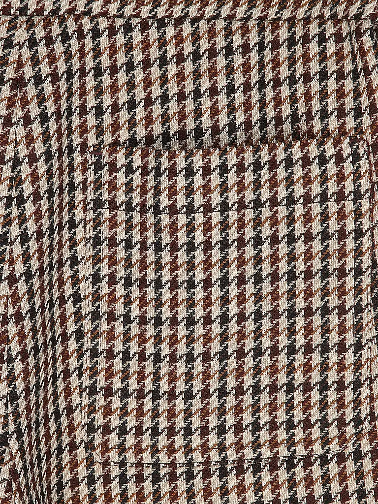 WEEKEND MAX MARA | Pantaloni business EBE | 