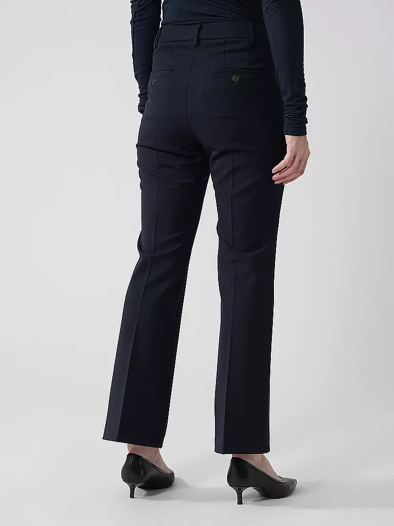 WEEKEND MAX MARA | Pantaloni business ESTASI | 