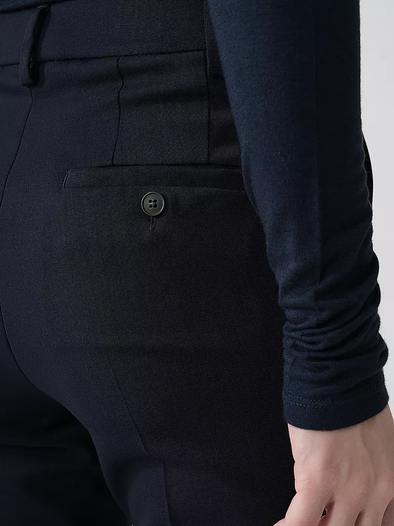 WEEKEND MAX MARA | Pantaloni business ESTASI | 