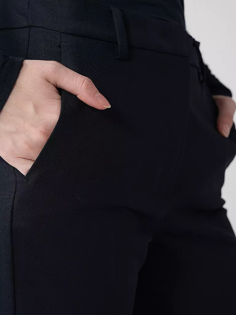 WEEKEND MAX MARA | Pantaloni business ESTASI | 