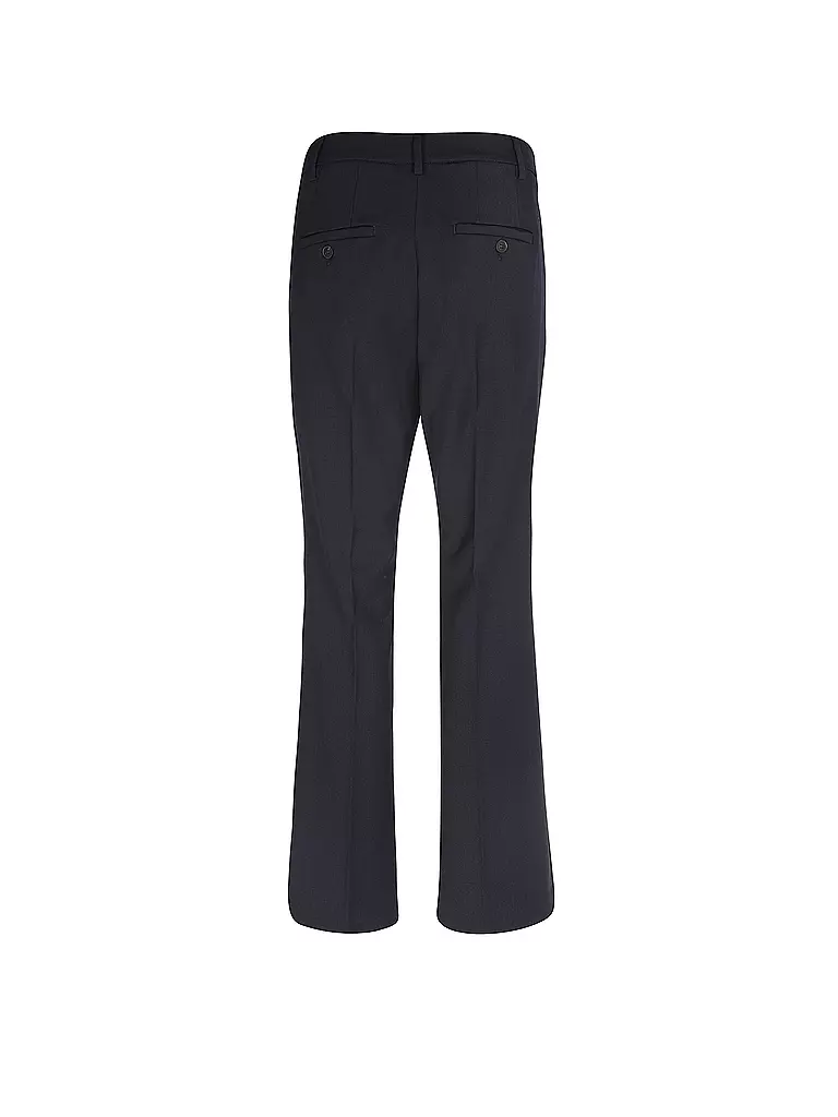 WEEKEND MAX MARA | Pantaloni business ESTASI | 