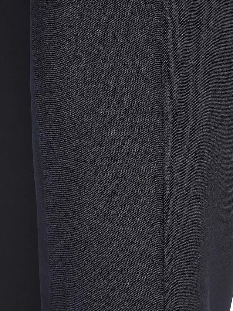 WEEKEND MAX MARA | Pantaloni business ESTASI | 