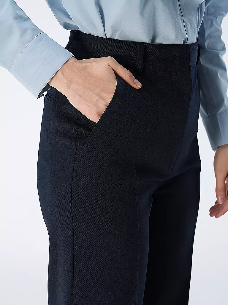 WEEKEND MAX MARA | Pantaloni business ORBITA | 