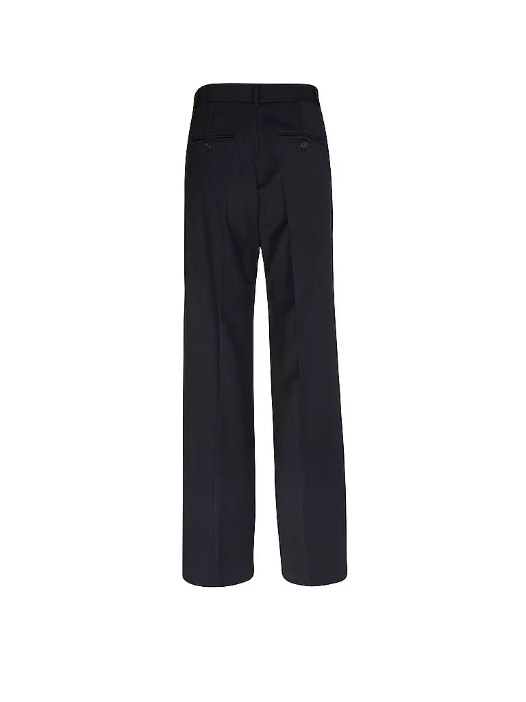 WEEKEND MAX MARA | Pantaloni business ORBITA | 