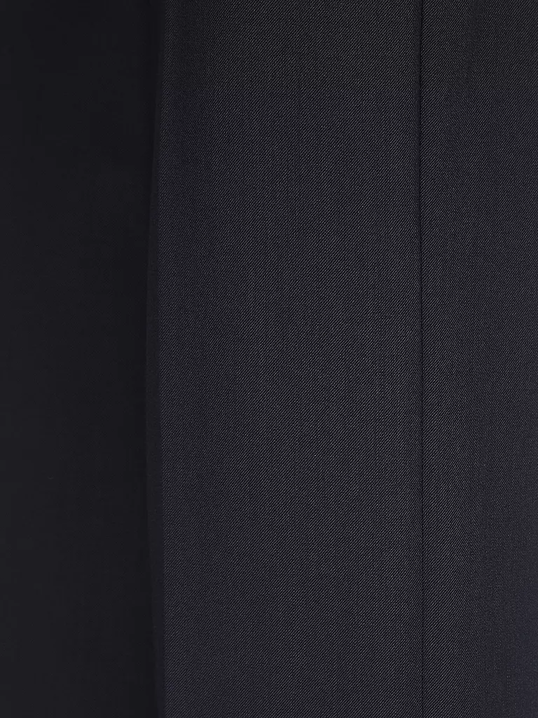 WEEKEND MAX MARA | Pantaloni business ORBITA | 