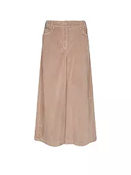 WEEKEND MAX MARA | Pantaloni Marlene URSOLA | Rosa