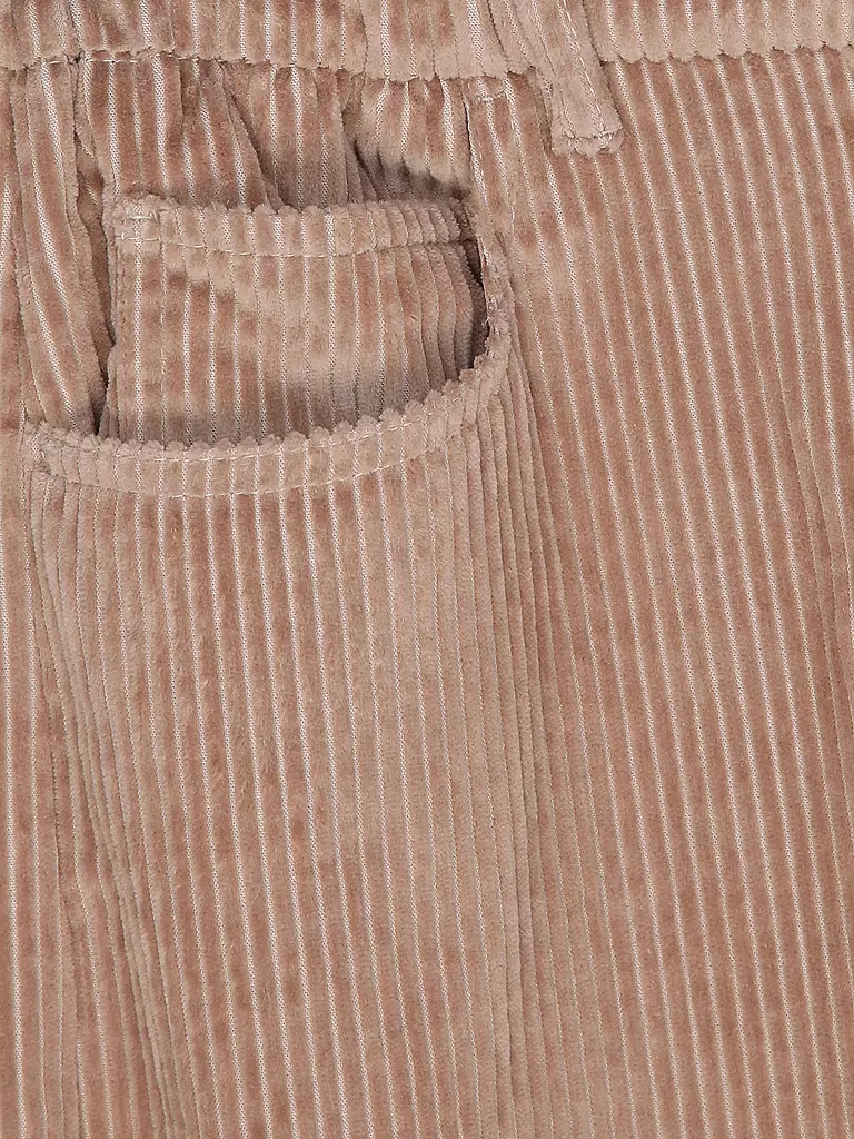 WEEKEND MAX MARA | Pantaloni Marlene URSOLA | 