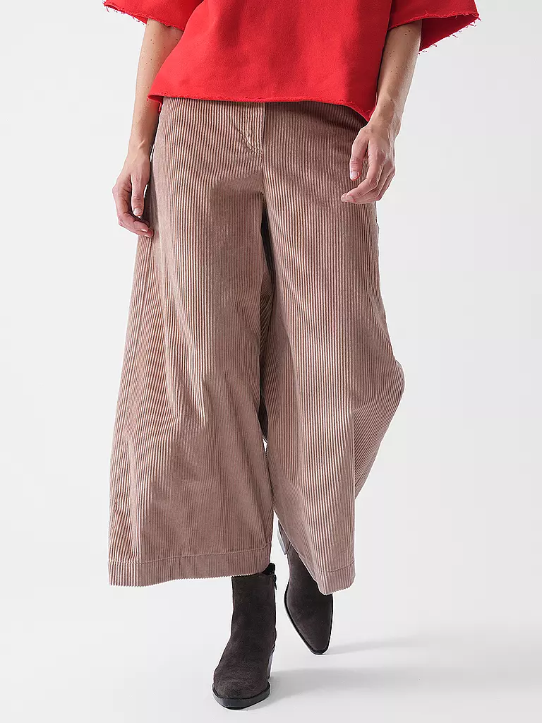 WEEKEND MAX MARA | Pantaloni Marlene URSOLA | 