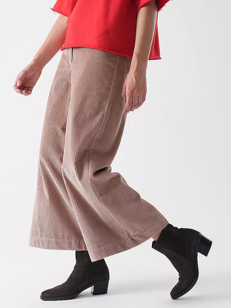WEEKEND MAX MARA | Pantaloni Marlene URSOLA | 
