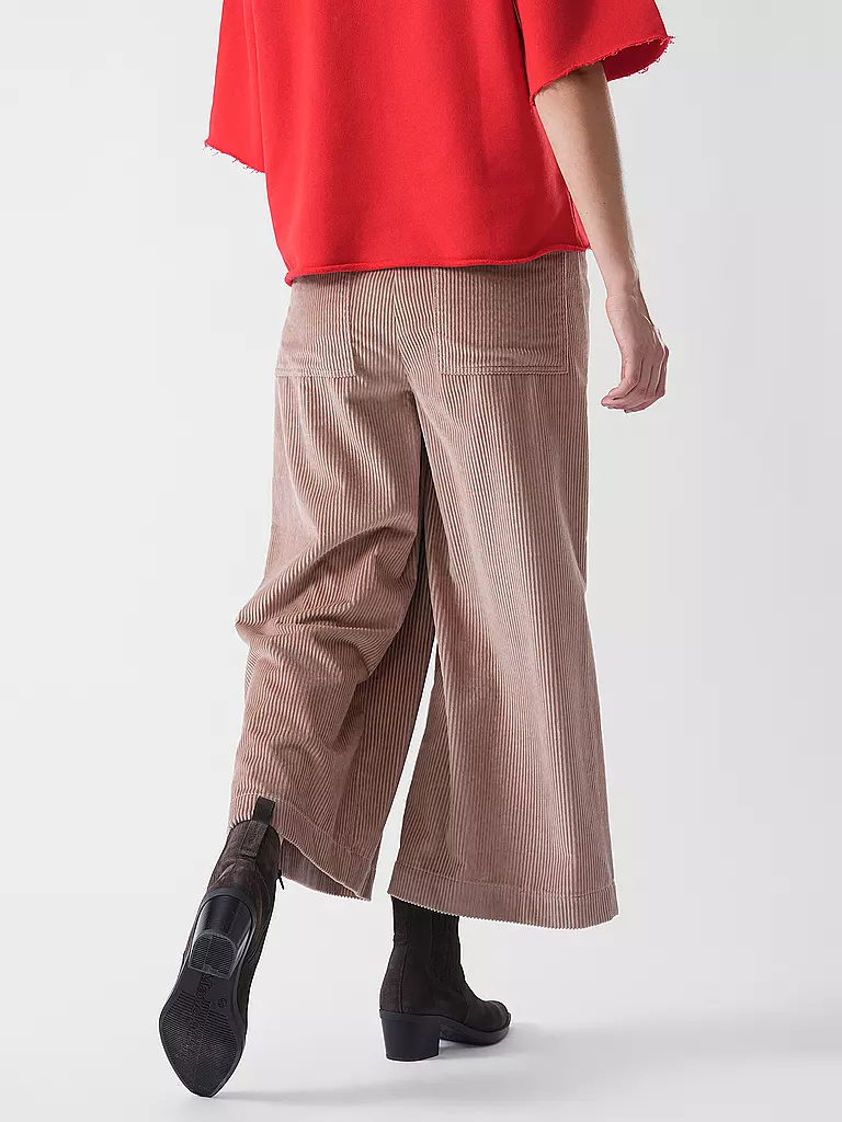 WEEKEND MAX MARA | Pantaloni Marlene URSOLA | 