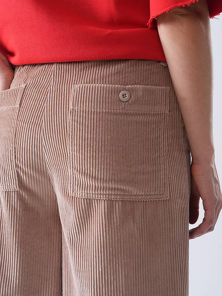 WEEKEND MAX MARA | Pantaloni Marlene URSOLA | 