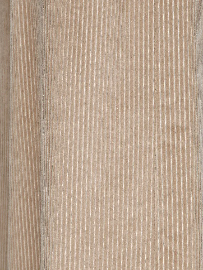 WEEKEND MAX MARA | Pantaloni Marlene URSOLA | Beige
