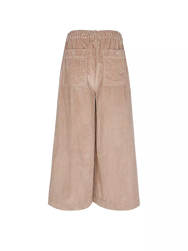 WEEKEND MAX MARA | Pantaloni Marlene URSOLA | 
