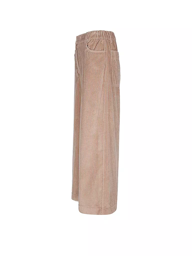 WEEKEND MAX MARA | Pantaloni Marlene URSOLA | 