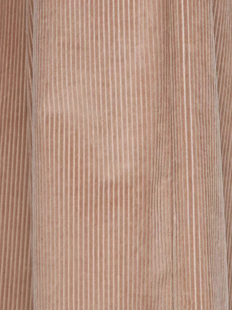 WEEKEND MAX MARA | Pantaloni Marlene URSOLA | 