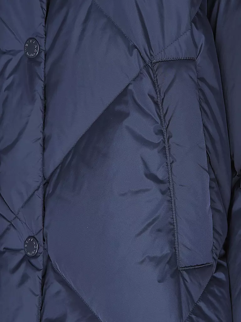 WEEKEND MAX MARA | Piumino GUELFO | 
