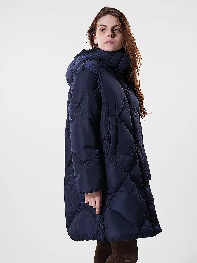 WEEKEND MAX MARA | Piumino GUELFO | 